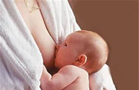 生完孩子乳房胀痛怎么办