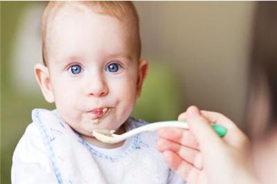 儿童补锌那个牌子好