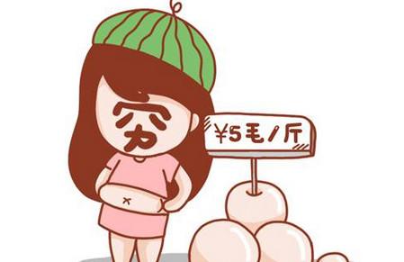 孩子开学就意味着解放？可现实太惨不忍睹了