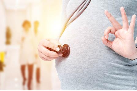 母乳性黄疸母亲不能吃什么