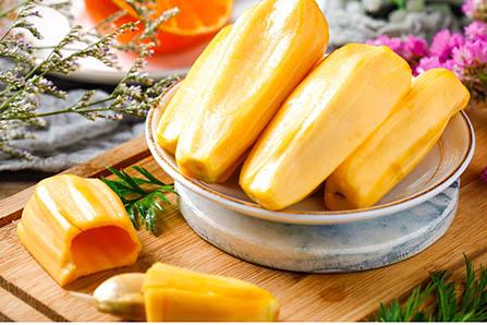 母乳性黄疸降到多少可以再喂母乳