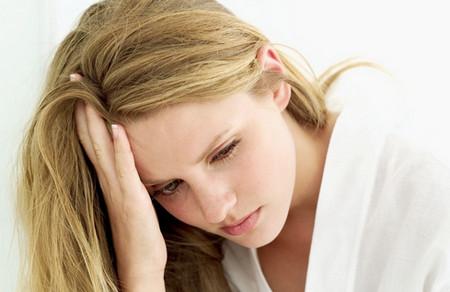 孕晚期必修课，用这7个方法帮你KO产前焦虑