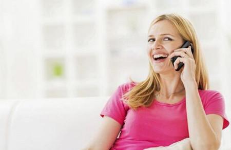 受精卵著床失敗，可能是因為……