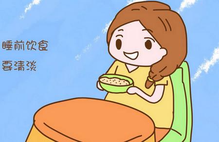 怀孕后睡觉成难事？学会这几招好觉不再是奢望