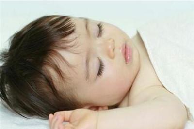 儿童低血糖的原因