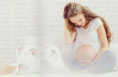 女人这个病可能导致输卵管破裂！可能终身不孕！