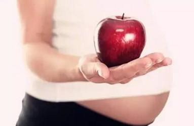 10个准妈有9个都要有这个毛病！难受又尴尬！