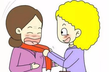 婆婆都喜欢媳妇做这8件事，你不试试？