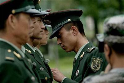 2017春天征兵报名时间