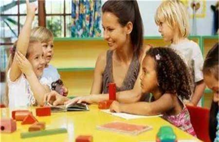 15岁女孩轻松留学英国，她把Grit（坚毅）分解为4件事