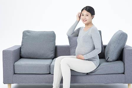 幼儿园三八妇女节亲子活动方案