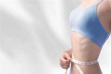 生完孩子憋不住尿怎么回事