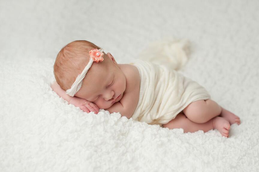 寒衣节出生的女孩好吗 寒衣节出生的名人有哪些