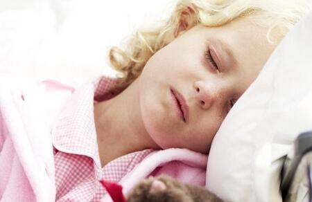 爸妈一句话，孩子穷一生！