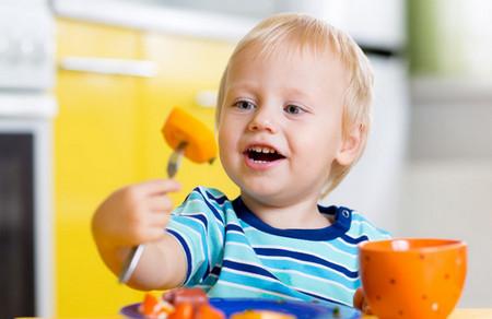 春季幼儿高发传染病预防汇总，爸妈提前预防！