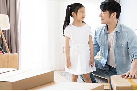 母乳性腹泻加奶粉会好吗