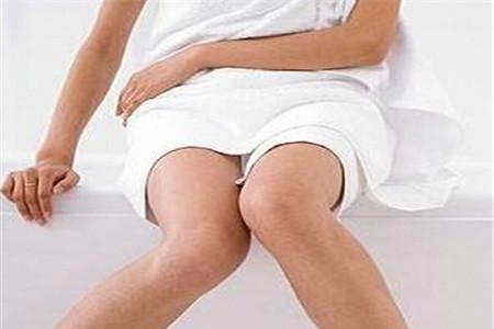 生完孩子尿不出来怎么办