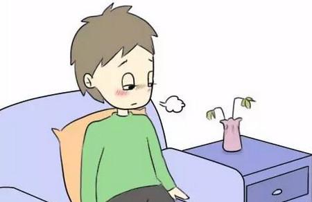 母亲不在家的日子究竟什么样？