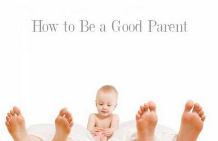 当妈妈这几年，你可曾有过羞耻感？