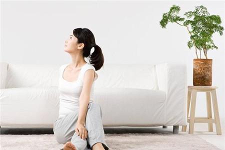 产后肛裂如何治疗