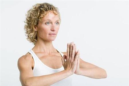 田馥甄35岁冻卵 冷冻卵子多少钱