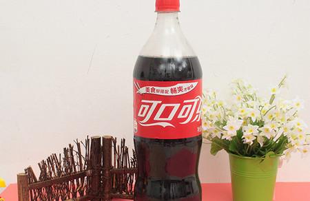 儿童喝可乐有什么坏处 适量饮用没关系
