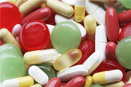 产后肛裂用什么药好