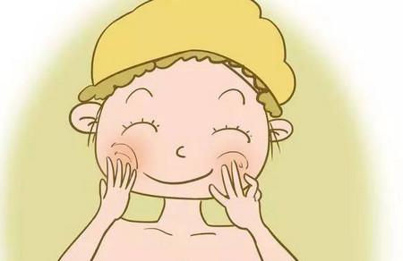 生个孩子还能长高、治痛经，真的假的？