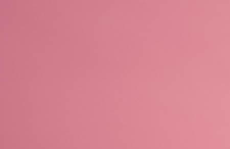 蜂蜜怎样喝治便秘