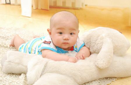 孩子是否聪明，就看他有没有这5个“毛病”