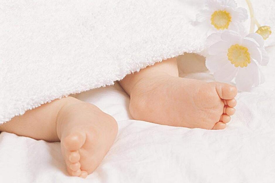 宝宝机能鞋多大可以穿