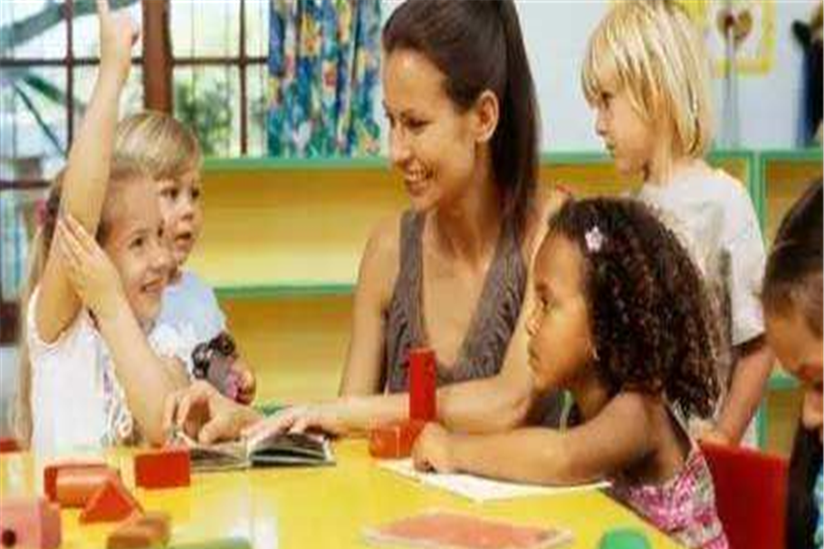 幼儿园亲子阅读活动方案