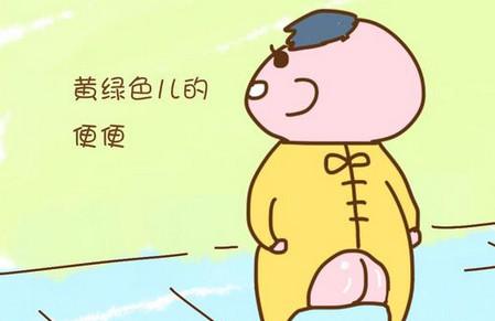 孩子总拉肚子，医生说是缺锌，这样的原因你曾碰到过