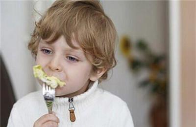 小儿哮喘吃什么水果