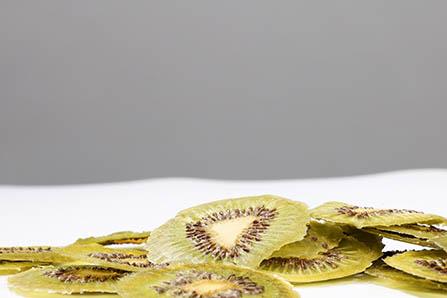 益生菌能和奶粉一起喝吗