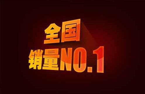 长妊娠纹了怎么补救?最真实的经验分享
