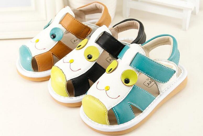 宝宝步前鞋怎么选择