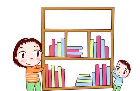 学会这3招，轻松让宝宝爱上阅读