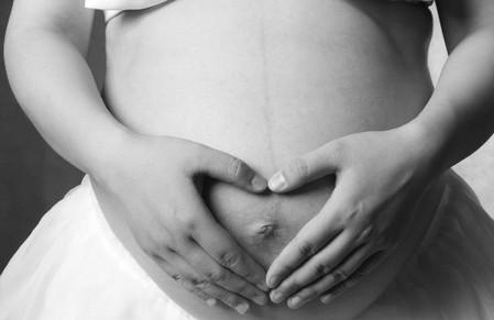 假性宫缩，骗了多少孕妈！