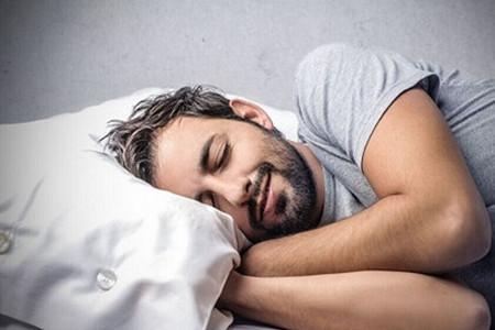 男士五大疏忽会“杀精” 备孕饮食正确很重要