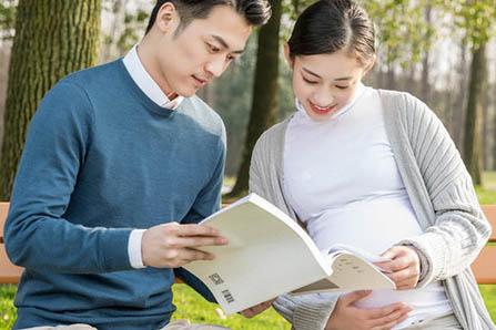 鹅肉怎么做好吃又简单