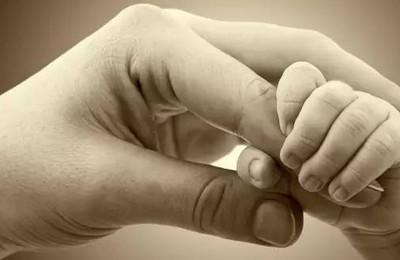 妈妈越早培养自己，孩子越早受益