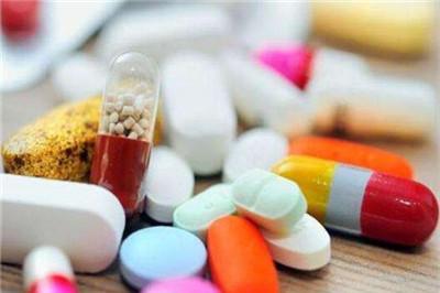 流行性脑脊髓膜炎首选药物