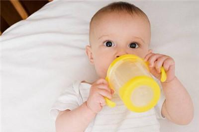 流行性脑脊髓膜炎发病年龄