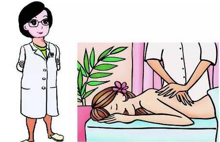 孕期想远离这些痛，有的在孕早期就要开始预防了