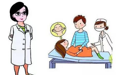 对于孕期的重视度！放轻松，你就是最幸福的准妈妈