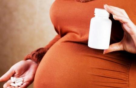 对胎儿有影响的药物有哪些？哪些药可以吃，哪些药不可以吃，让您不再纠结