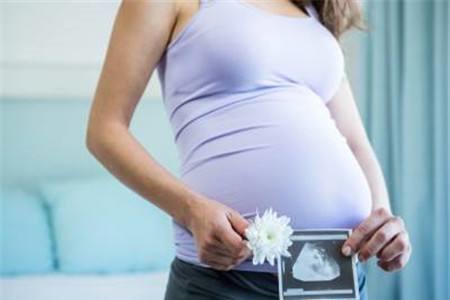 经产妇阵痛多久才会生