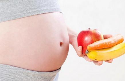 怀孕血糖高，还能吃水果吗？