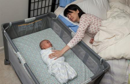 它是1岁以内婴儿最常见的死亡原因，如何预防？